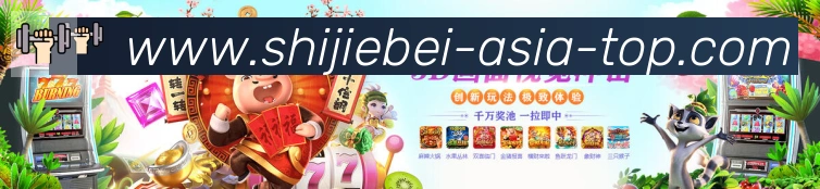 App 展示图
