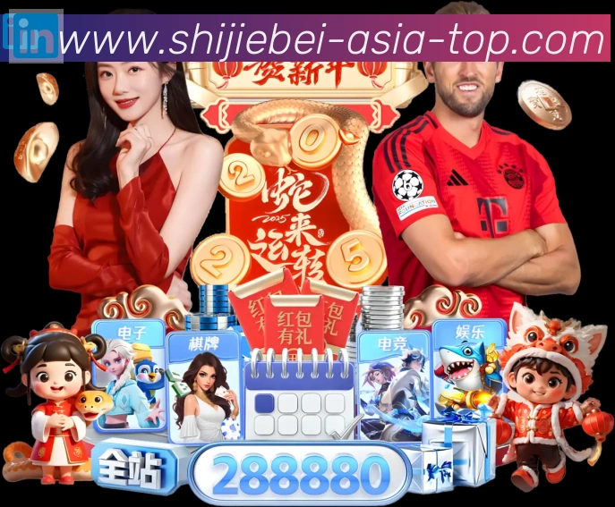 金牌平台